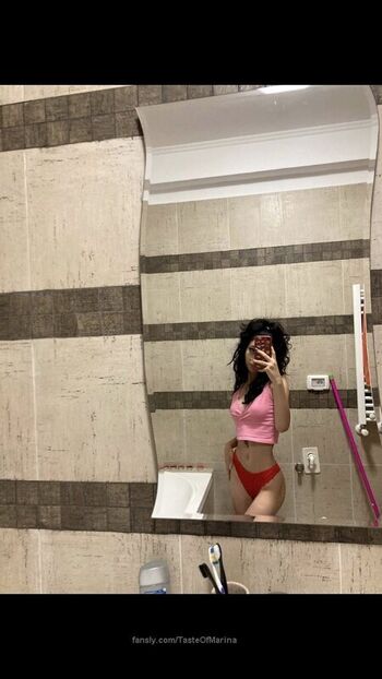 Millie_moonn