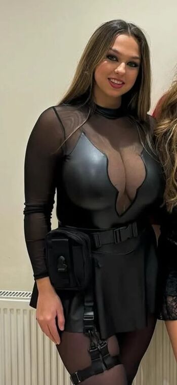 Millie Taylor
