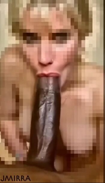 Millieebunny