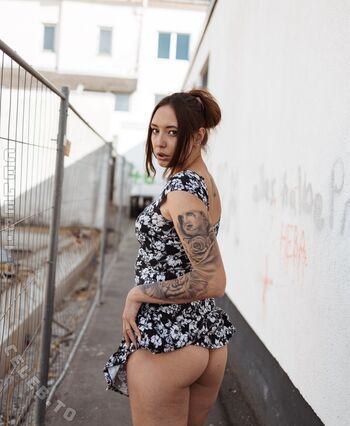 Milly Fischer