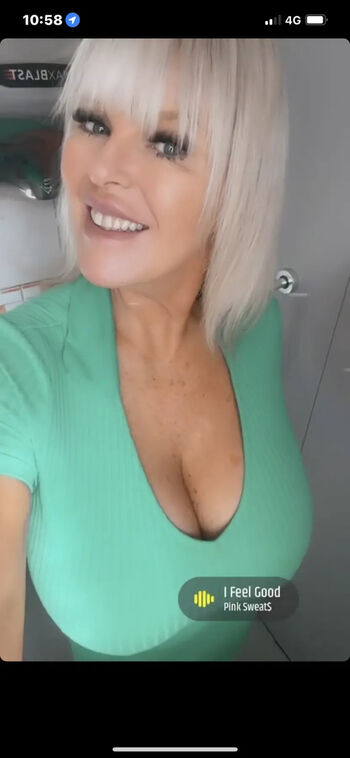 millymae00292551