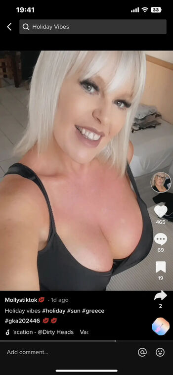 millymae00292551