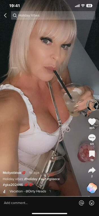 millymae00292551