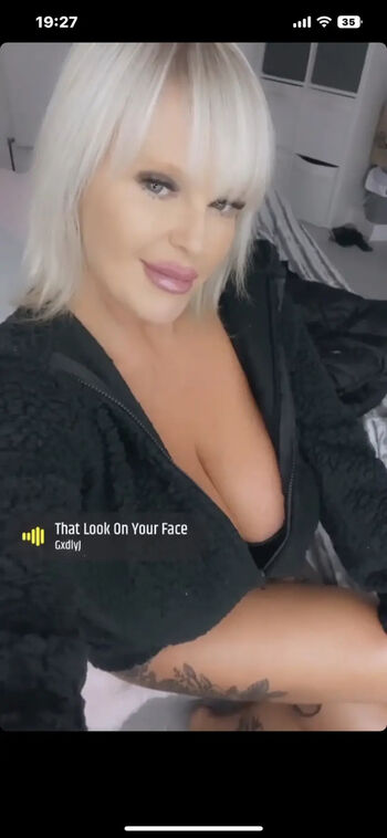 millymae00292551