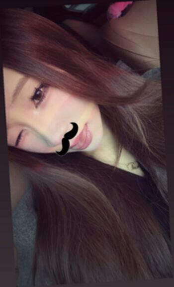 Milmissu