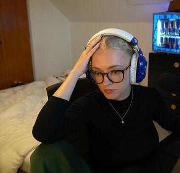 Mimi Lintrup