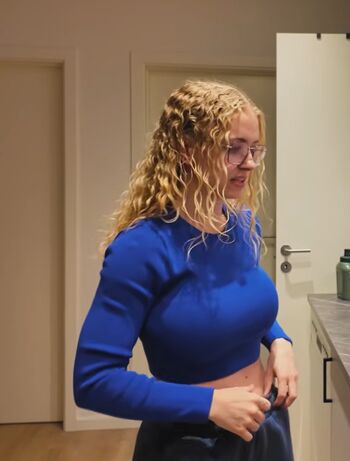 Mimi Lintrup