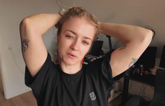 Mimi Lintrup