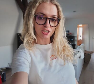 Mimi Lintrup