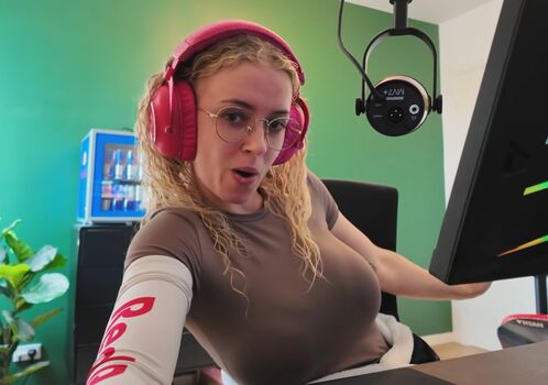 Mimi Lintrup