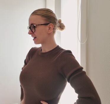 Mimi Lintrup
