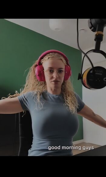 Mimi Lintrup