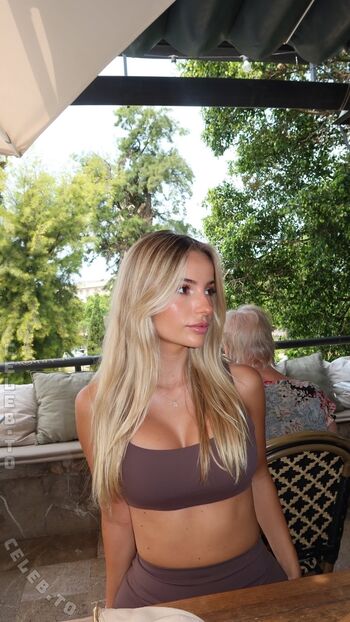 Mimi.rasch