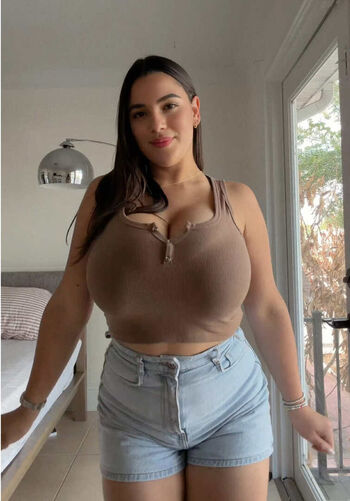 Full leaked Agustina/ private onlyfans photo