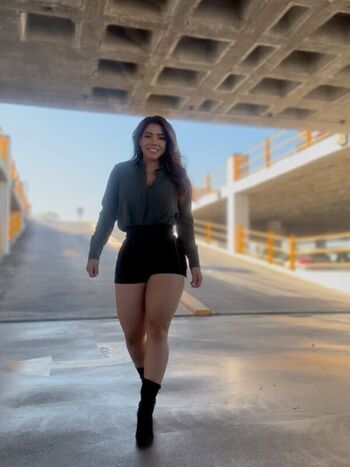 Mimy Regia