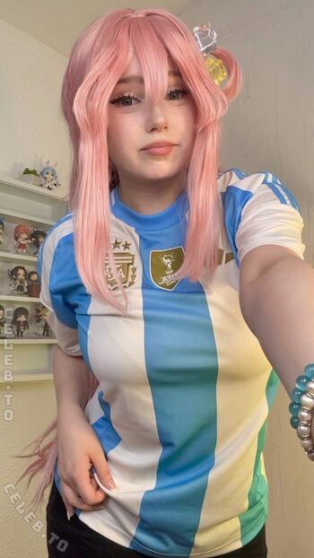 Mina Min