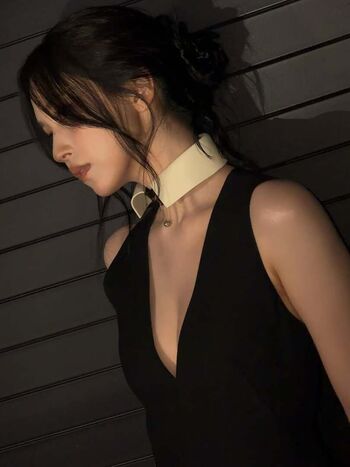 Mina Myoi
