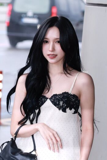 Mina Myoi
