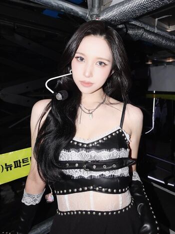 Mina Myoi