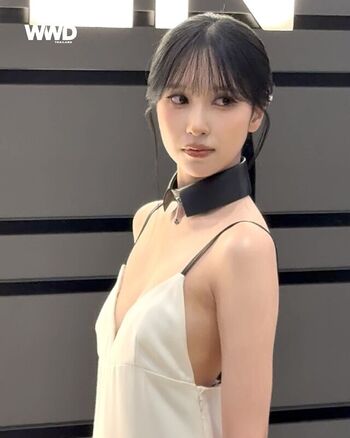 Mina Myoi