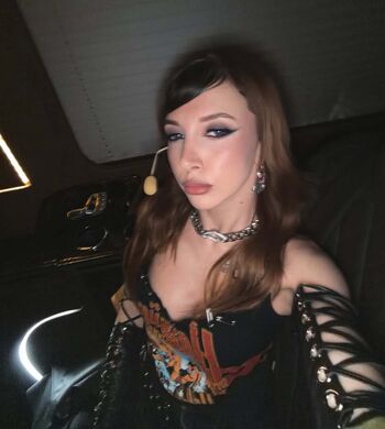 Mina Solak