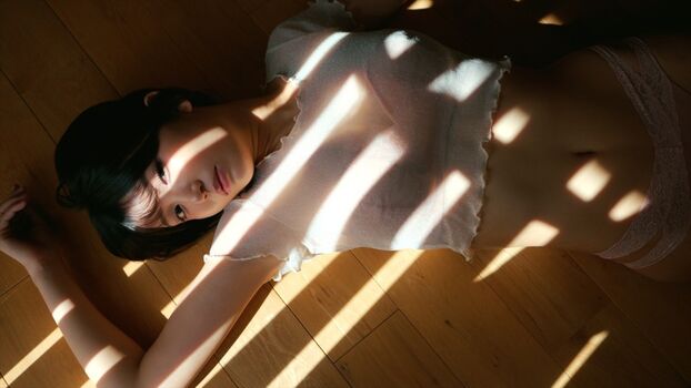 Minami Ami
