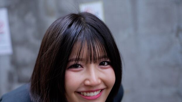 Minami Ami