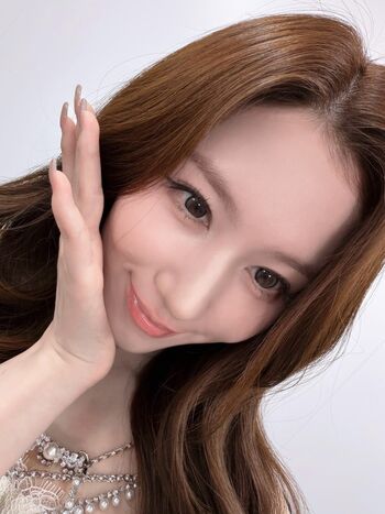Minatozaki Sana