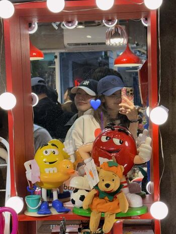 Minatozaki Sana