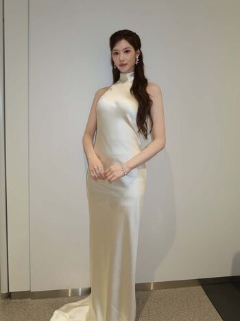 Minatozaki Sana