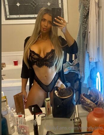 mindyann