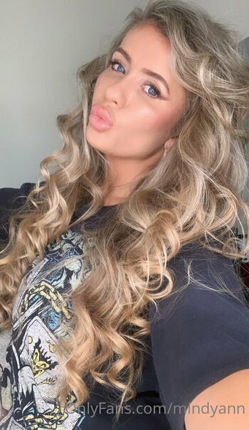 mindyann