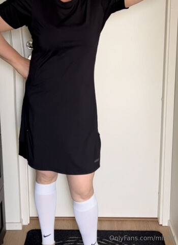 Full leaked Minful private onlyfans photo
