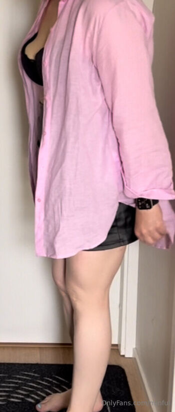 Full leaked Minful private onlyfans photo