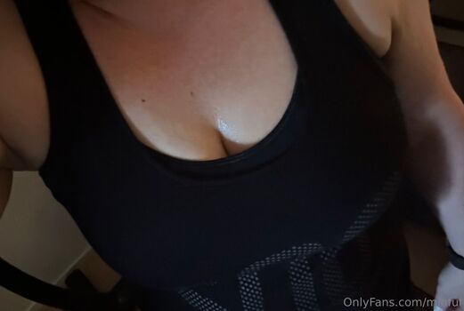 Full leaked Minful private onlyfans photo