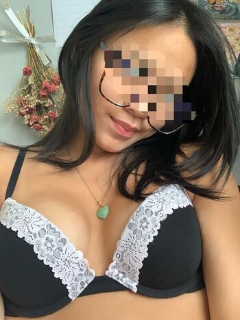 minh035_