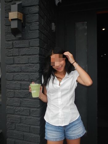 minh035_