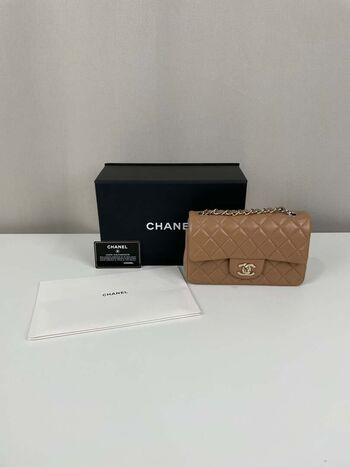 mini.caramel