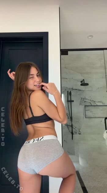 MiniCaryn
