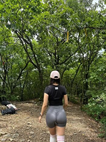 Full leaked Minimini private onlyfans photo