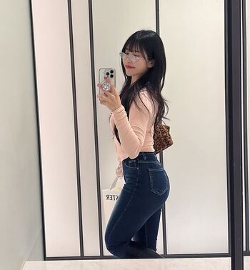 Full leaked Minimini private onlyfans photo