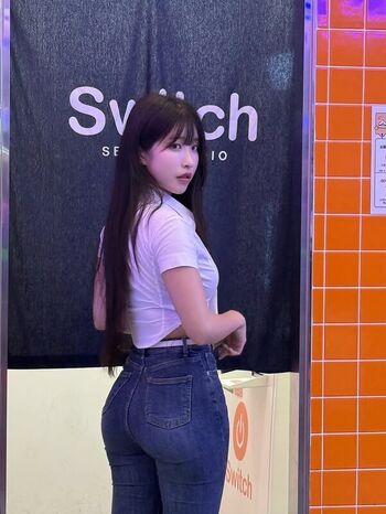 Full leaked Minimini private onlyfans photo