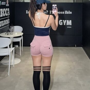 Full leaked Minimini private onlyfans photo