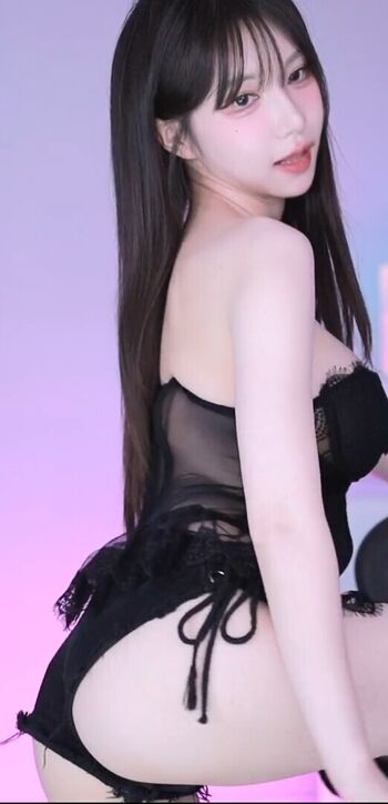 민지유-minjiyou-alswl2208