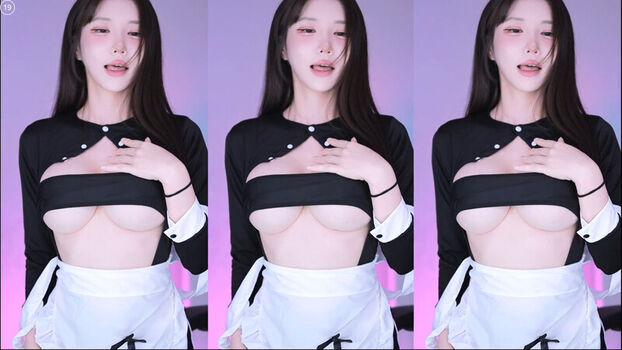민지유-minjiyou-alswl2208