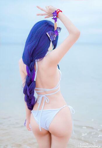 Full leaked Minkiminna private onlyfans photo