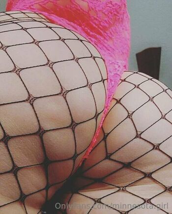 Full leaked Minnesota girl private onlyfans photo