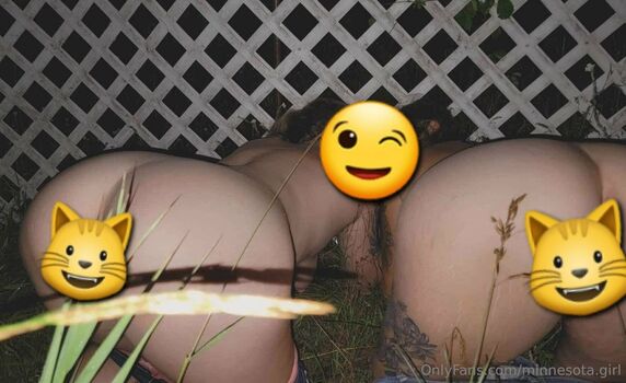 Full leaked Minnesota girl private onlyfans photo