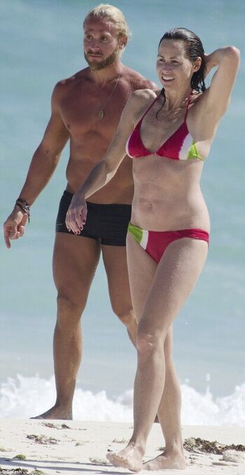 Full leaked Minnie driver private onlyfans photo
