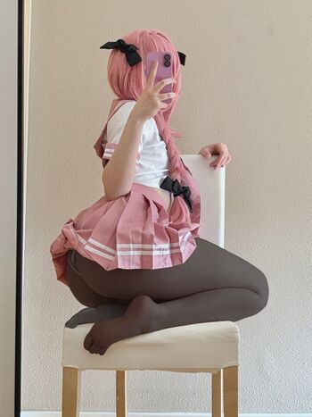 mioecupid